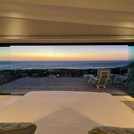 Namaste Cape Point Villa Cape Town Ngoại thất bức ảnh