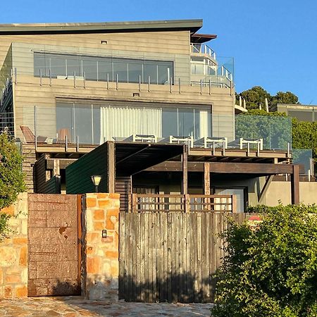 Namaste Cape Point Villa Cape Town Ngoại thất bức ảnh