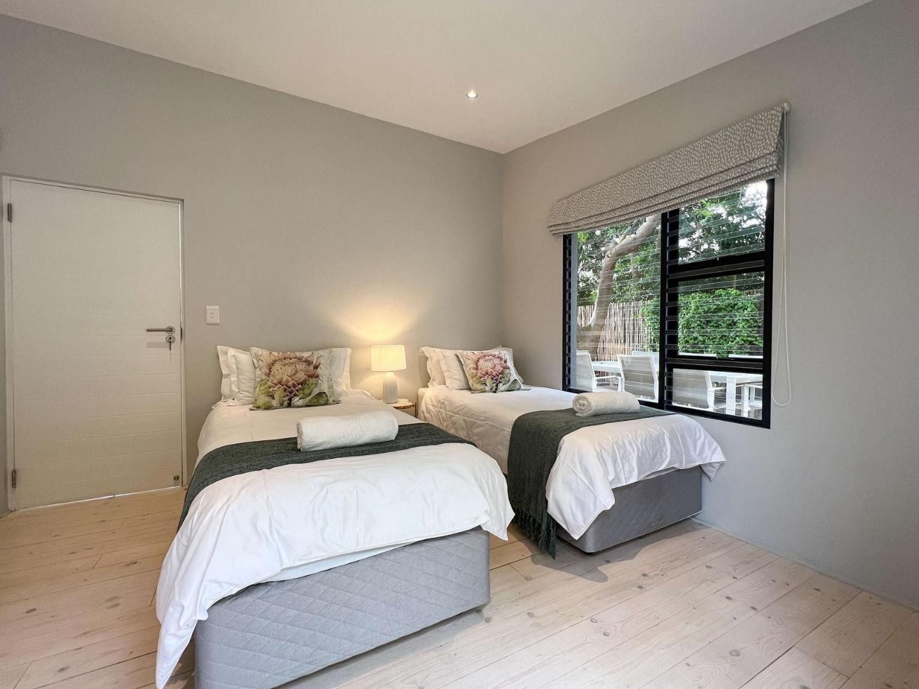 Namaste Cape Point Villa Cape Town Ngoại thất bức ảnh