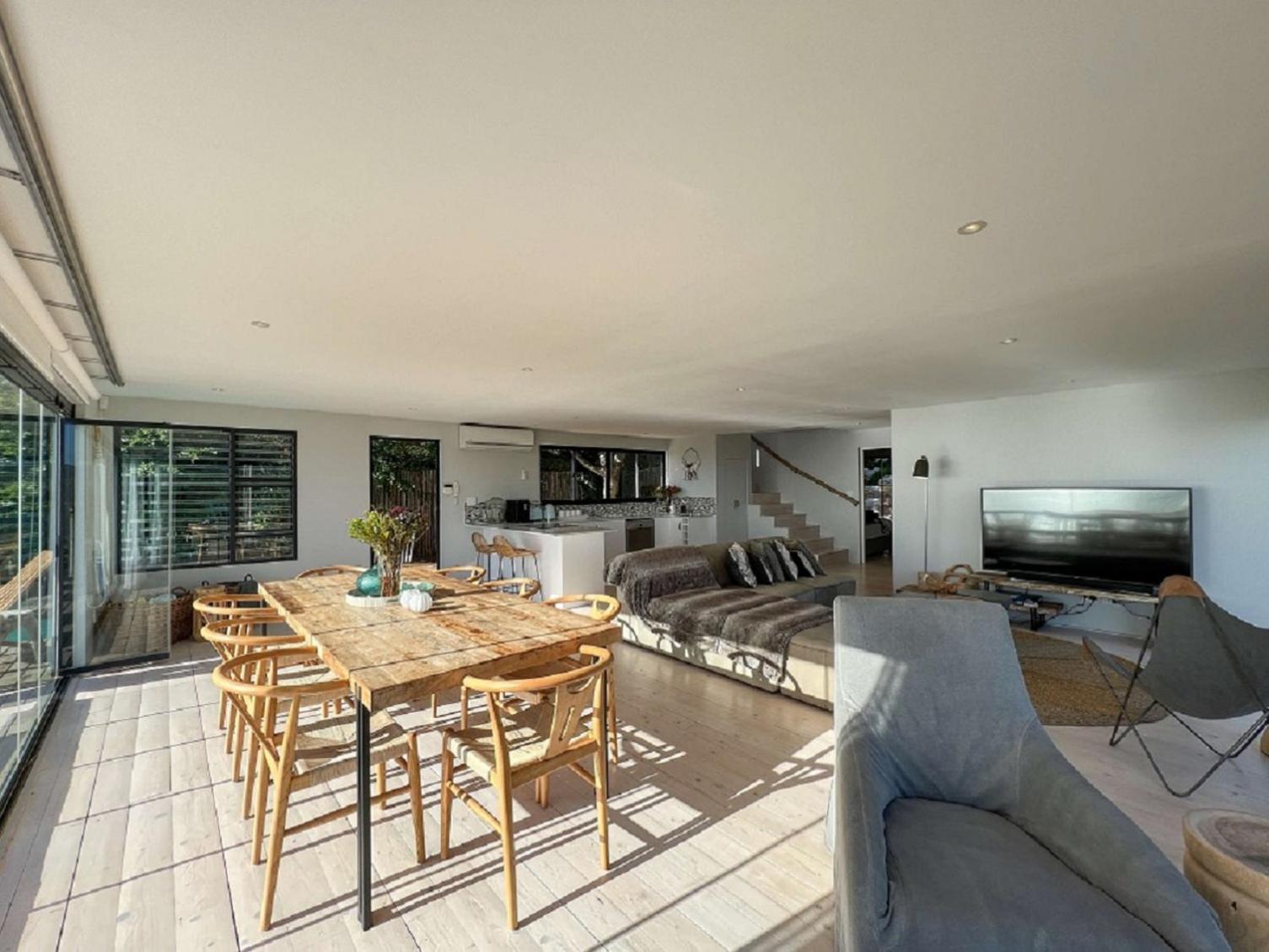 Namaste Cape Point Villa Cape Town Ngoại thất bức ảnh