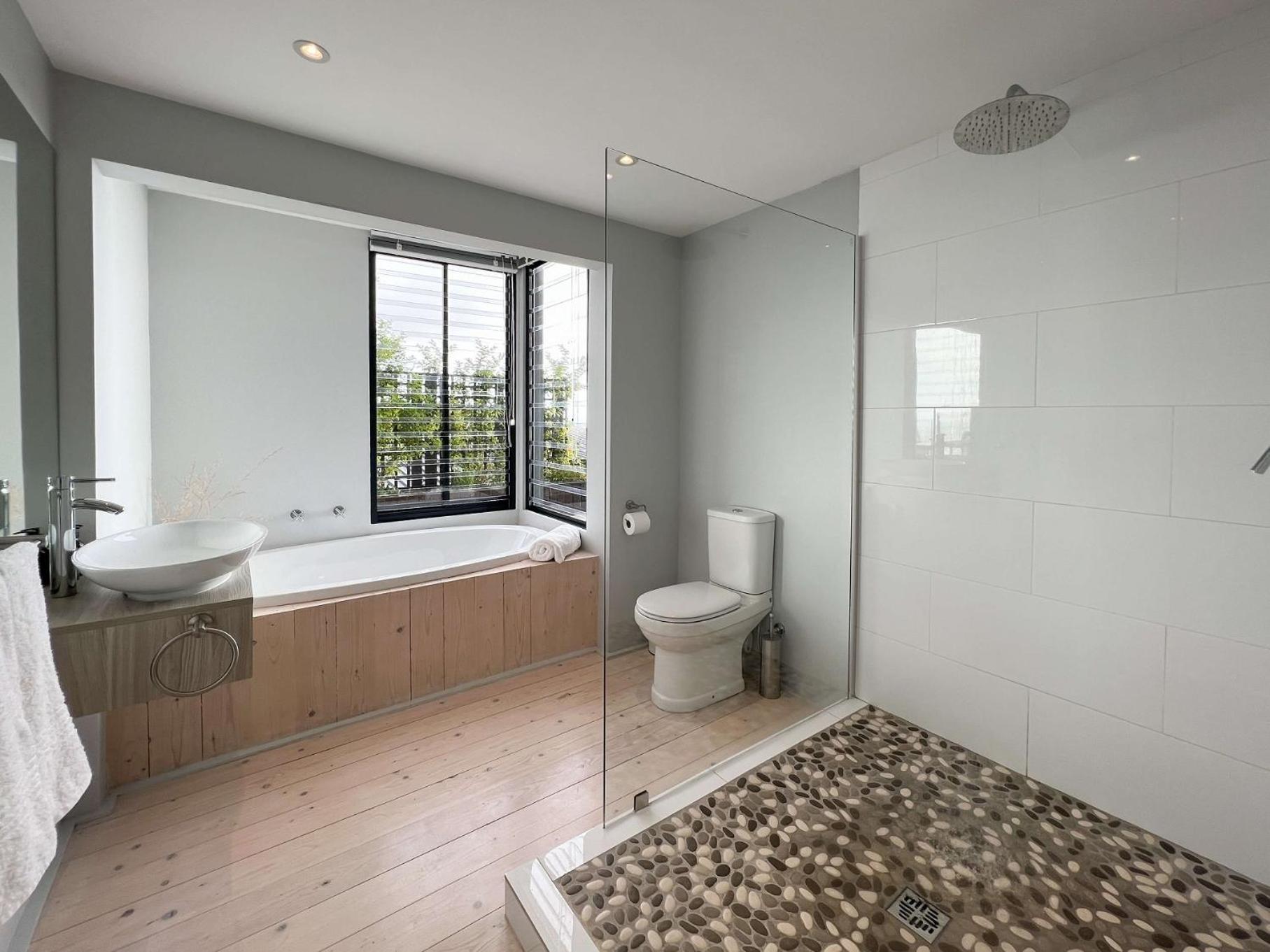 Namaste Cape Point Villa Cape Town Ngoại thất bức ảnh