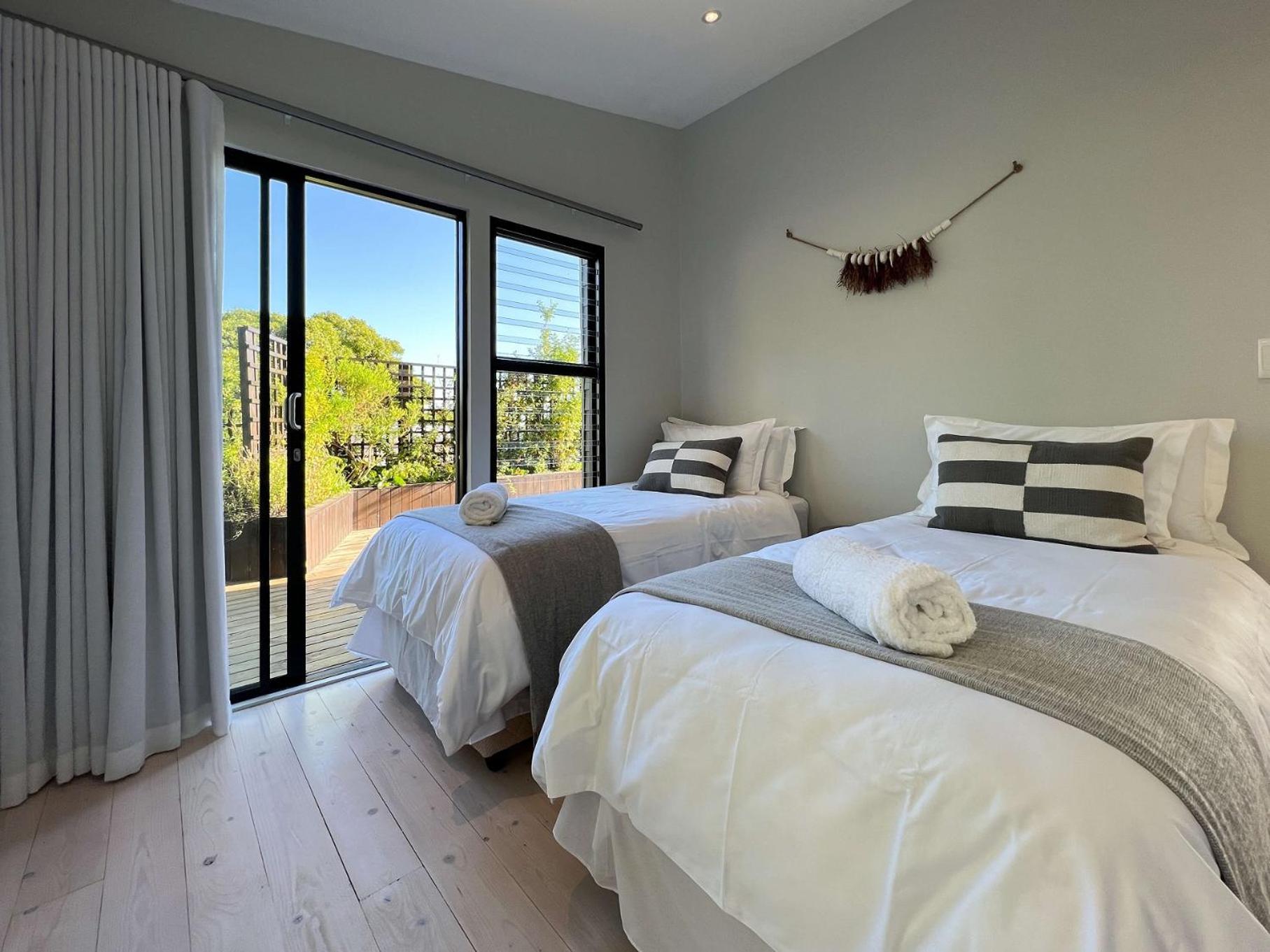 Namaste Cape Point Villa Cape Town Ngoại thất bức ảnh