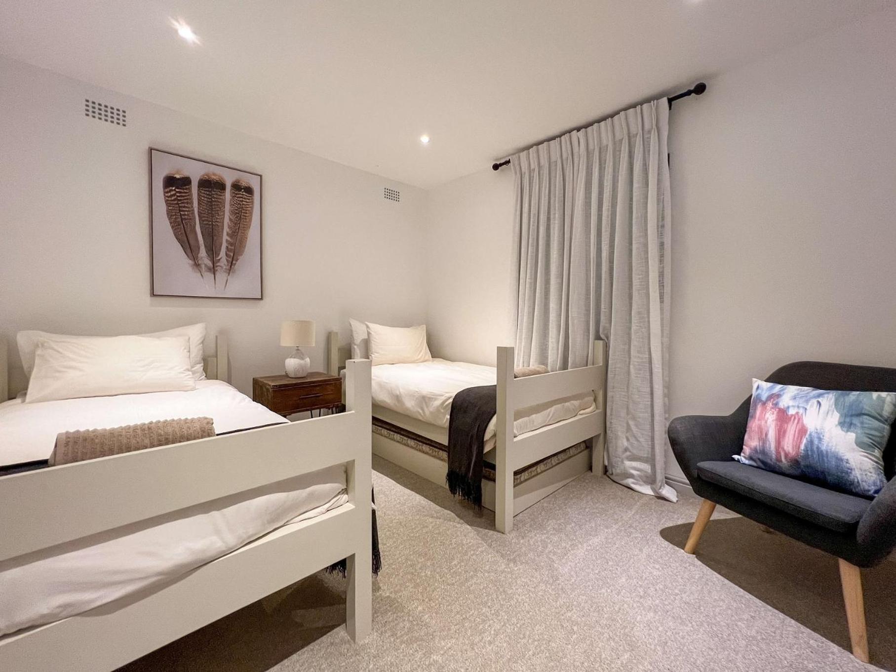 Namaste Cape Point Villa Cape Town Ngoại thất bức ảnh