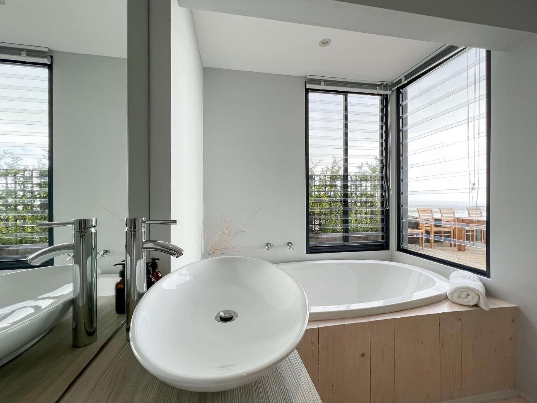 Namaste Cape Point Villa Cape Town Ngoại thất bức ảnh