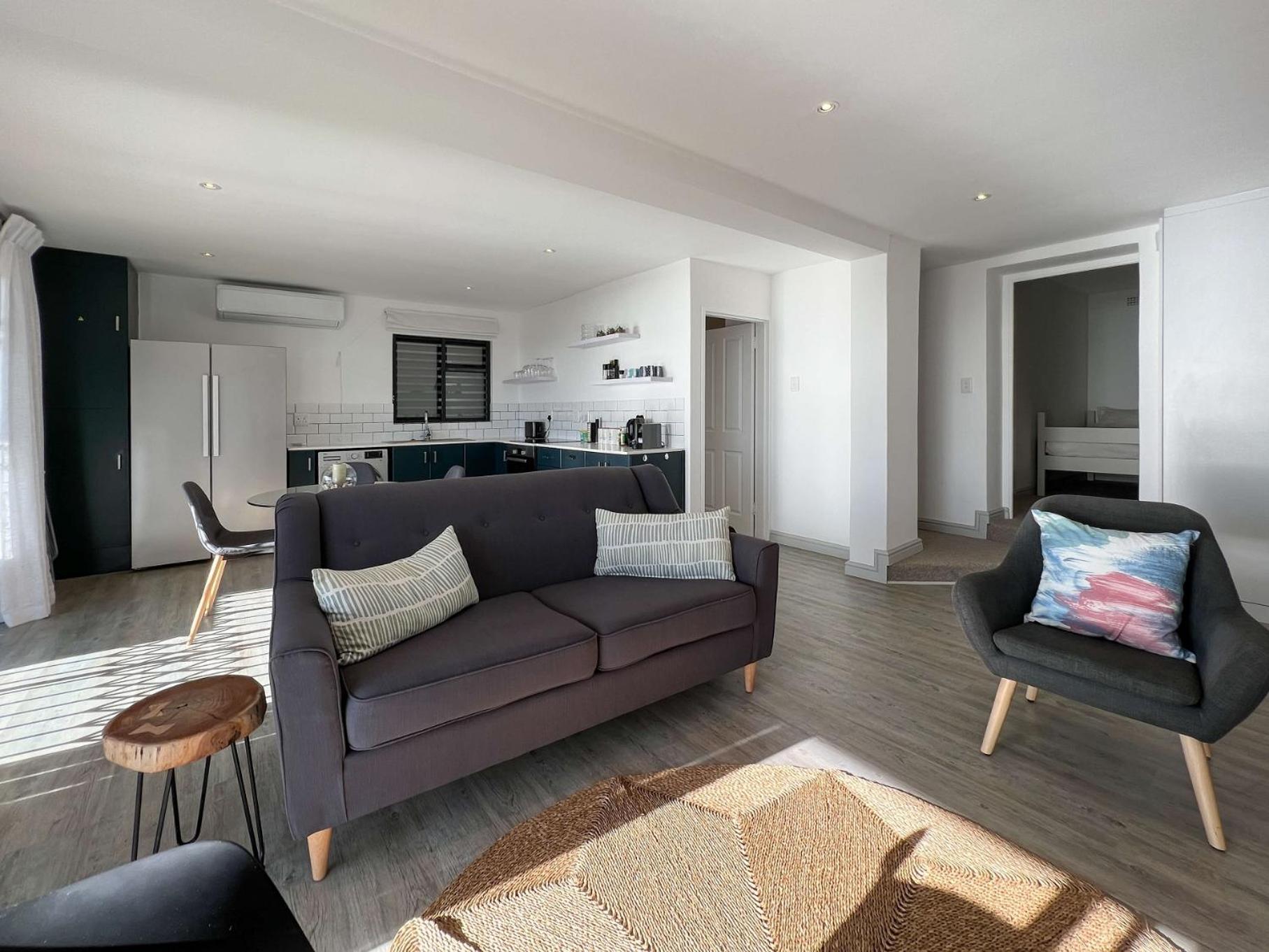 Namaste Cape Point Villa Cape Town Ngoại thất bức ảnh