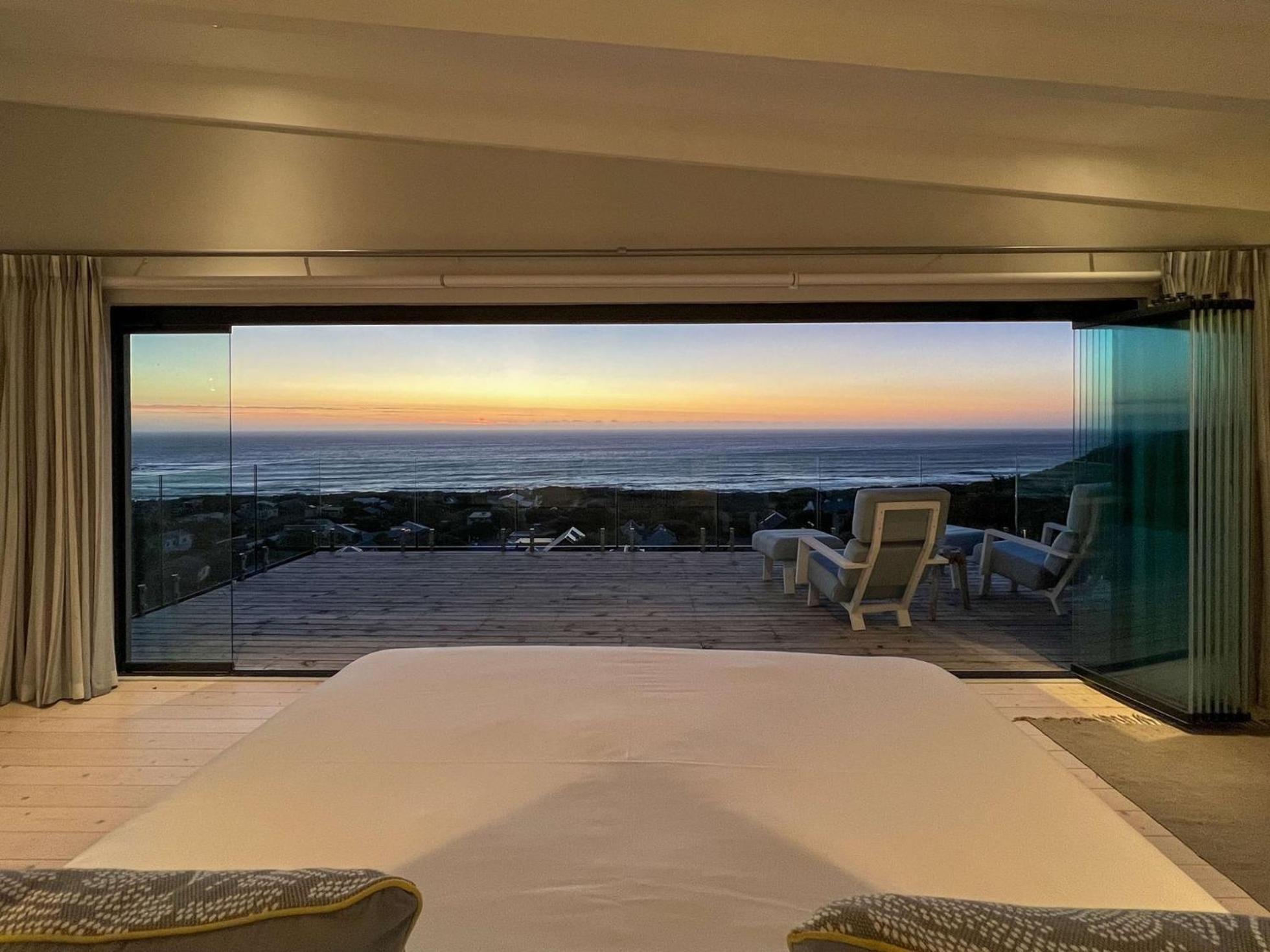 Namaste Cape Point Villa Cape Town Ngoại thất bức ảnh