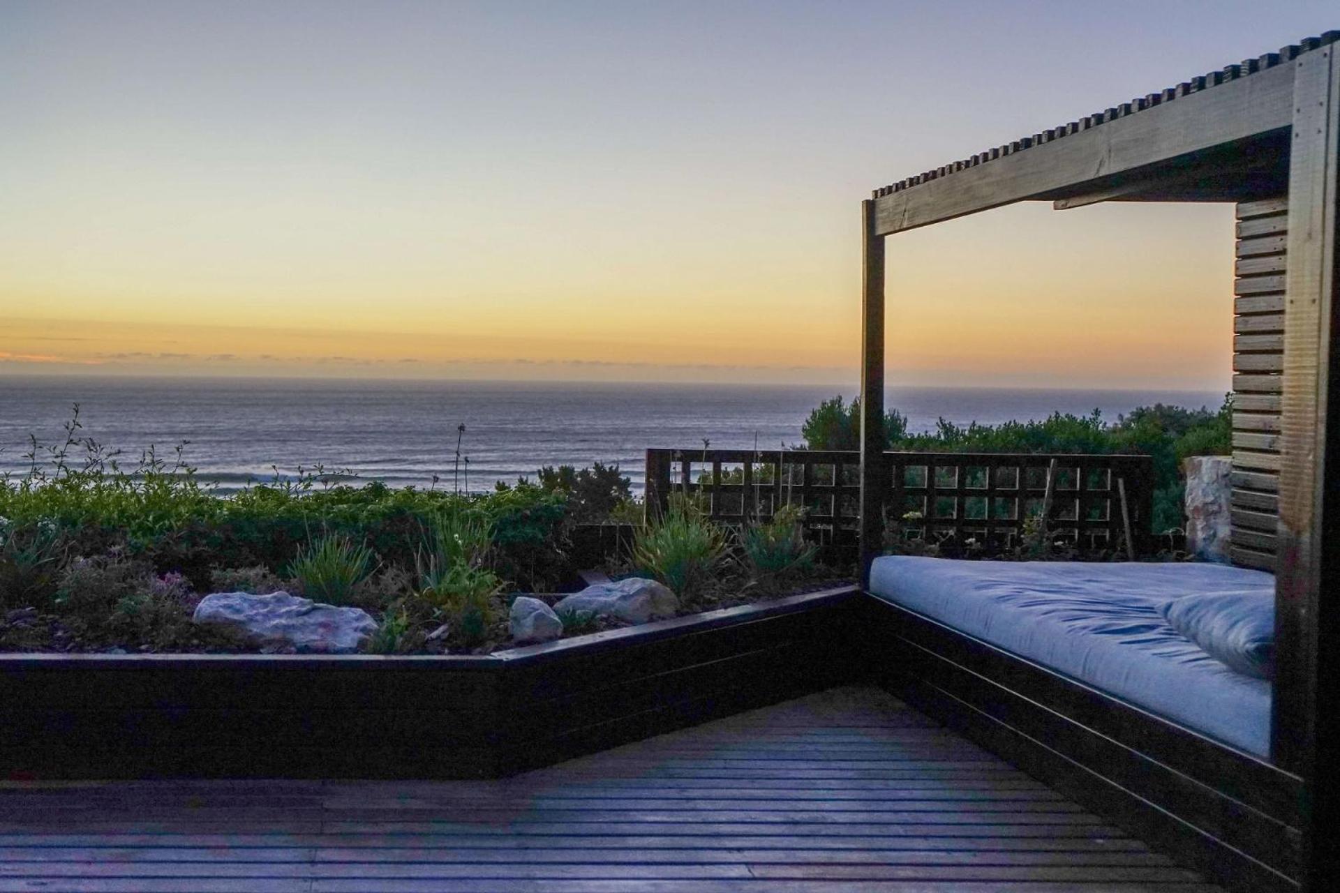 Namaste Cape Point Villa Cape Town Ngoại thất bức ảnh